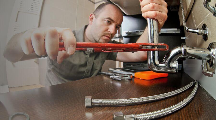 Professional same day plumber in Joy, IL